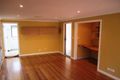 Property photo of 105 Pringle Avenue Belrose NSW 2085