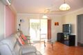 Property photo of 1/75 Witonga Drive Yamba NSW 2464