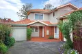 Property photo of 21 Lynden Street Camberwell VIC 3124