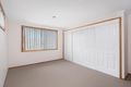 Property photo of 11 Cobbin Parade Belmont NSW 2280