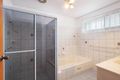 Property photo of 11 Cobbin Parade Belmont NSW 2280