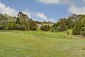 Property photo of 14 Murray Grey Drive Kureelpa QLD 4560