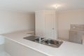 Property photo of 32 Glenalbyn Close Strathalbyn SA 5255