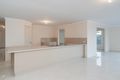 Property photo of 32 Glenalbyn Close Strathalbyn SA 5255
