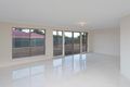 Property photo of 32 Glenalbyn Close Strathalbyn SA 5255