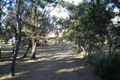 Property photo of 391 Rheban Road Spring Beach TAS 7190