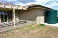 Property photo of 36 Henry Dangar Drive Muswellbrook NSW 2333
