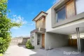 Property photo of 8/46 View Road Springvale VIC 3171