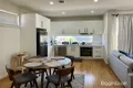 Property photo of 8/46 View Road Springvale VIC 3171