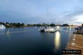 Property photo of 1 Mooloolah Island Minyama QLD 4575