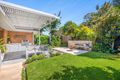 Property photo of 11 Booralie Road Terrey Hills NSW 2084