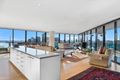 Property photo of 2301/50 Lorimer Street Docklands VIC 3008