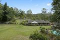 Property photo of 86 Glenmore Drive Bonogin QLD 4213