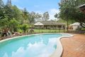 Property photo of 86 Glenmore Drive Bonogin QLD 4213