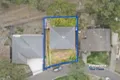 Property photo of 7 Amelia Way Bidwill NSW 2770