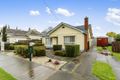 Property photo of 6 Hickox Street Traralgon VIC 3844