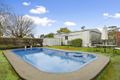 Property photo of 6 Hickox Street Traralgon VIC 3844