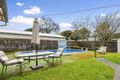 Property photo of 6 Hickox Street Traralgon VIC 3844