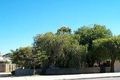 Property photo of 48 Eric Street Cottesloe WA 6011