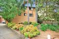 Property photo of 1/43 Victoria Road Parramatta NSW 2150