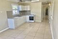 Property photo of 223 Slade Point Road Slade Point QLD 4740