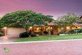 Property photo of 6 Gibney Vista West Leederville WA 6007