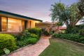 Property photo of 6 Gibney Vista West Leederville WA 6007