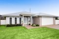 Property photo of 18 O'Neill Circuit Kearneys Spring QLD 4350