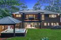 Property photo of 28 Fern Tree Close Hornsby NSW 2077