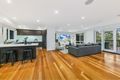 Property photo of 28 Fern Tree Close Hornsby NSW 2077