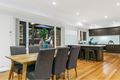 Property photo of 28 Fern Tree Close Hornsby NSW 2077