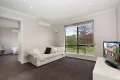 Property photo of 21 Lynden Street Camberwell VIC 3124