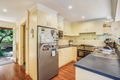 Property photo of 19 Norman Court Bright VIC 3741