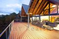Property photo of 21 Lancelot View Eagle Bay WA 6281