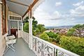 Property photo of 16 Stone Street West Launceston TAS 7250