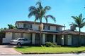 Property photo of 65 Berehaven Avenue Thornlie WA 6108