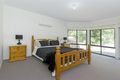 Property photo of 25 Illawong Way Karana Downs QLD 4306