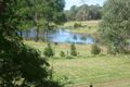 Property photo of 778 Mount Cotton Road Sheldon QLD 4157