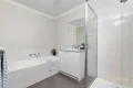 Property photo of 29 Spriggs Drive Croydon VIC 3136