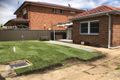 Property photo of 62 Paxton Avenue Belmore NSW 2192