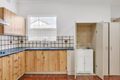 Property photo of 22 Maple Avenue Klemzig SA 5087