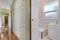 Property photo of 22 Maple Avenue Klemzig SA 5087