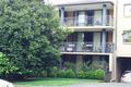 Property photo of 16/20 Mooramba Road Dee Why NSW 2099