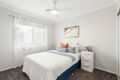 Property photo of 18 O'Neill Circuit Kearneys Spring QLD 4350