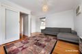 Property photo of 1/21 Thames Street Box Hill VIC 3128