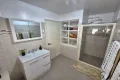 Property photo of 47 Scott Street Benarkin QLD 4314