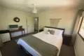 Property photo of 47 Scott Street Benarkin QLD 4314