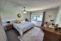 Property photo of 47 Scott Street Benarkin QLD 4314