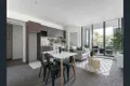 Property photo of 308/72-84 Upper Heidelberg Road Ivanhoe VIC 3079