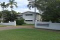 Property photo of 8/13-15 Behan Street Manunda QLD 4870